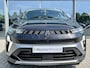 Renault Symbioz 1.8 E-Tech Full Hybrid 160 Esprit Alpine | Pack Driving & Comfort Premium | Pack Light & Sound | Stoel+Stuur+Voorruitverwarming | Harman Kardon | Solarbay Pano | 360° Camera | Elektrische Stoelen | Apple CarPlay/Android Auto