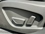 Renault Symbioz 1.8 E-Tech Full Hybrid 160 Esprit Alpine | Pack Driving & Comfort Premium | Pack Light & Sound | Stoel+Stuur+Voorruitverwarming | Harman Kardon | Solarbay Pano | 360° Camera | Elektrische Stoelen | Apple CarPlay/Android Auto