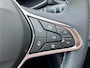 Renault Symbioz 1.8 E-Tech Full Hybrid 160 Esprit Alpine | Pack Driving & Comfort Premium | Pack Light & Sound | Stoel+Stuur+Voorruitverwarming | Harman Kardon | Solarbay Pano | 360° Camera | Elektrische Stoelen | Apple CarPlay/Android Auto