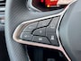 Renault Symbioz 1.8 E-Tech Full Hybrid 160 Esprit Alpine | Pack Driving & Comfort Premium | Pack Light & Sound | Stoel+Stuur+Voorruitverwarming | Harman Kardon | Solarbay Pano | 360° Camera | Elektrische Stoelen | Apple CarPlay/Android Auto