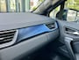 Renault Symbioz 1.8 E-Tech Full Hybrid 160 Esprit Alpine | Pack Driving & Comfort Premium | Pack Light & Sound | Stoel+Stuur+Voorruitverwarming | Harman Kardon | Solarbay Pano | 360° Camera | Elektrische Stoelen | Apple CarPlay/Android Auto