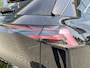 Renault Symbioz 1.8 E-Tech Full Hybrid 160 Esprit Alpine | Pack Driving & Comfort Premium | Pack Light & Sound | Stoel+Stuur+Voorruitverwarming | Harman Kardon | Solarbay Pano | 360° Camera | Elektrische Stoelen | Apple CarPlay/Android Auto
