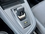 Renault Symbioz 1.8 E-Tech Full Hybrid 160 Esprit Alpine | Pack Driving & Comfort Premium | Pack Light & Sound | Stoel+Stuur+Voorruitverwarming | Harman Kardon | Solarbay Pano | 360° Camera | Elektrische Stoelen | Apple CarPlay/Android Auto