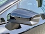 Renault Symbioz 1.8 E-Tech Full Hybrid 160 Esprit Alpine | Pack Driving & Comfort Premium | Pack Light & Sound | Stoel+Stuur+Voorruitverwarming | Harman Kardon | Solarbay Pano | 360° Camera | Elektrische Stoelen | Apple CarPlay/Android Auto