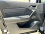 Renault Symbioz 1.8 E-Tech Full Hybrid 160 Esprit Alpine | Pack Driving & Comfort Premium | Pack Light & Sound | Stoel+Stuur+Voorruitverwarming | Harman Kardon | Solarbay Pano | 360° Camera | Elektrische Stoelen | Apple CarPlay/Android Auto