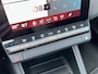 Renault Symbioz 1.8 E-Tech Full Hybrid 160 Esprit Alpine | Pack Driving & Comfort Premium | Pack Light & Sound | Stoel+Stuur+Voorruitverwarming | Harman Kardon | Solarbay Pano | 360° Camera | Elektrische Stoelen | Apple CarPlay/Android Auto