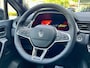Renault Symbioz 1.8 E-Tech Full Hybrid 160 Esprit Alpine | Pack Driving & Comfort Premium | Pack Light & Sound | Stoel+Stuur+Voorruitverwarming | Harman Kardon | Solarbay Pano | 360° Camera | Elektrische Stoelen | Apple CarPlay/Android Auto