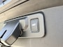 Renault Symbioz 1.8 E-Tech Full Hybrid 160 Esprit Alpine | Pack Driving & Comfort Premium | Pack Light & Sound | Stoel+Stuur+Voorruitverwarming | Harman Kardon | Solarbay Pano | 360° Camera | Elektrische Stoelen | Apple CarPlay/Android Auto