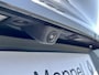 Renault Symbioz 1.8 E-Tech Full Hybrid 160 Esprit Alpine | Pack Driving & Comfort Premium | Pack Light & Sound | Stoel+Stuur+Voorruitverwarming | Harman Kardon | Solarbay Pano | 360° Camera | Elektrische Stoelen | Apple CarPlay/Android Auto