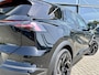 Renault Symbioz 1.8 E-Tech Full Hybrid 160 Esprit Alpine | Pack Driving & Comfort Premium | Pack Light & Sound | Stoel+Stuur+Voorruitverwarming | Harman Kardon | Solarbay Pano | 360° Camera | Elektrische Stoelen | Apple CarPlay/Android Auto
