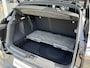 Renault Symbioz 1.8 E-Tech Full Hybrid 160 Esprit Alpine | Pack Driving & Comfort Premium | Pack Light & Sound | Stoel+Stuur+Voorruitverwarming | Harman Kardon | Solarbay Pano | 360° Camera | Elektrische Stoelen | Apple CarPlay/Android Auto