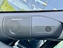 Renault Symbioz 1.8 E-Tech Full Hybrid 160 Esprit Alpine | Pack Driving & Comfort Premium | Pack Light & Sound | Stoel+Stuur+Voorruitverwarming | Harman Kardon | Solarbay Pano | 360° Camera | Elektrische Stoelen | Apple CarPlay/Android Auto