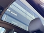 Renault Symbioz 1.8 E-Tech Full Hybrid 160 Esprit Alpine | Pack Driving & Comfort Premium | Pack Light & Sound | Stoel+Stuur+Voorruitverwarming | Harman Kardon | Solarbay Pano | 360° Camera | Elektrische Stoelen | Apple CarPlay/Android Auto