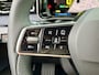 Renault R5 Comfort Range Techno 52 kWh | V2G | Pack Winter | All Seasons | Two-Tone | Stoel+Stuurverwarming | Navigatie | Climate Control | Apple CarPlay/Android Auto