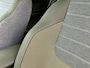 Renault R5 Comfort Range Techno 52 kWh | V2G | Pack Winter | All Seasons | Two-Tone | Stoel+Stuurverwarming | Navigatie | Climate Control | Apple CarPlay/Android Auto