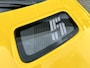 Renault R5 Comfort Range Techno 52 kWh | V2G | Pack Winter | All Seasons | Two-Tone | Stoel+Stuurverwarming | Navigatie | Climate Control | Apple CarPlay/Android Auto
