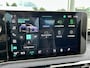 Renault R5 Comfort Range Techno 52 kWh | V2G | Pack Winter | All Seasons | Two-Tone | Stoel+Stuurverwarming | Navigatie | Climate Control | Apple CarPlay/Android Auto