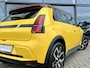 Renault R5 Comfort Range Techno 52 kWh | V2G | Pack Winter | All Seasons | Two-Tone | Stoel+Stuurverwarming | Navigatie | Climate Control | Apple CarPlay/Android Auto