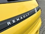 Renault R5 Comfort Range Techno 52 kWh | V2G | Pack Winter | All Seasons | Two-Tone | Stoel+Stuurverwarming | Navigatie | Climate Control | Apple CarPlay/Android Auto