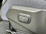 Renault R5 Comfort Range Techno 52 kWh | V2G | Pack Winter | All Seasons | Two-Tone | Stoel+Stuurverwarming | Navigatie | Climate Control | Apple CarPlay/Android Auto