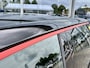 Renault R5 Comfort Range Techno 52 kWh | V2G | Pack Winter | All Seasons | Two-Tone | Stoel+Stuurverwarming | Navigatie | Climate Control | Apple CarPlay/Android Auto