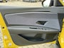 Renault R5 Comfort Range Techno 52 kWh | V2G | Pack Winter | All Seasons | Two-Tone | Stoel+Stuurverwarming | Navigatie | Climate Control | Apple CarPlay/Android Auto