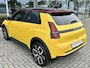 Renault R5 Comfort Range Techno 52 kWh | V2G | Pack Winter | All Seasons | Two-Tone | Stoel+Stuurverwarming | Navigatie | Climate Control | Apple CarPlay/Android Auto