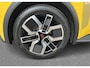 Renault R5 Comfort Range Techno 52 kWh 150 PK | V2G | Pack Winter | All Seasons | Two-Tone | Stoel+Stuurverwarming | Navigatie | Climate Control | Apple CarPlay/Android Auto