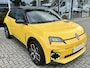 Renault R5 Comfort Range Techno 52 kWh | V2G | Pack Winter | All Seasons | Two-Tone | Stoel+Stuurverwarming | Navigatie | Climate Control | Apple CarPlay/Android Auto