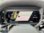 Renault R5 Comfort Range Techno 52 kWh | V2G | Pack Winter | All Seasons | Two-Tone | Stoel+Stuurverwarming | Navigatie | Climate Control | Apple CarPlay/Android Auto