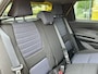 Renault R5 Comfort Range Techno 52 kWh | V2G | Pack Winter | All Seasons | Two-Tone | Stoel+Stuurverwarming | Navigatie | Climate Control | Apple CarPlay/Android Auto
