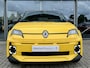 Renault R5 Comfort Range Techno 52 kWh | V2G | Pack Winter | All Seasons | Two-Tone | Stoel+Stuurverwarming | Navigatie | Climate Control | Apple CarPlay/Android Auto
