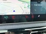 Renault R5 Comfort Range Techno 52 kWh | V2G | Pack Winter | All Seasons | Two-Tone | Stoel+Stuurverwarming | Navigatie | Climate Control | Apple CarPlay/Android Auto