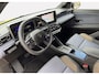 Renault R5 Comfort Range Techno 52 kWh 150 PK | V2G | Pack Winter | All Seasons | Two-Tone | Stoel+Stuurverwarming | Navigatie | Climate Control | Apple CarPlay/Android Auto