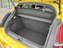 Renault R5 Comfort Range Techno 52 kWh | V2G | Pack Winter | All Seasons | Two-Tone | Stoel+Stuurverwarming | Navigatie | Climate Control | Apple CarPlay/Android Auto
