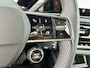 Renault R5 Comfort Range Techno 52 kWh | V2G | Pack Winter | All Seasons | Two-Tone | Stoel+Stuurverwarming | Navigatie | Climate Control | Apple CarPlay/Android Auto