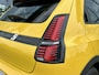 Renault R5 Comfort Range Techno 52 kWh | V2G | Pack Winter | All Seasons | Two-Tone | Stoel+Stuurverwarming | Navigatie | Climate Control | Apple CarPlay/Android Auto