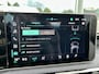 Renault R5 Comfort Range Techno 52 kWh | V2G | Pack Winter | All Seasons | Two-Tone | Stoel+Stuurverwarming | Navigatie | Climate Control | Apple CarPlay/Android Auto