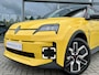 Renault R5 Comfort Range Techno 52 kWh | V2G | Pack Winter | All Seasons | Two-Tone | Stoel+Stuurverwarming | Navigatie | Climate Control | Apple CarPlay/Android Auto