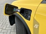 Renault R5 Comfort Range Techno 52 kWh | V2G | Pack Winter | All Seasons | Two-Tone | Stoel+Stuurverwarming | Navigatie | Climate Control | Apple CarPlay/Android Auto