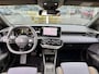 Renault R5 Comfort Range Techno 52 kWh | V2G | Pack Winter | All Seasons | Two-Tone | Stoel+Stuurverwarming | Navigatie | Climate Control | Apple CarPlay/Android Auto