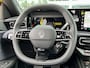 Renault R5 Comfort Range Techno 52 kWh | V2G | Pack Winter | All Seasons | Two-Tone | Stoel+Stuurverwarming | Navigatie | Climate Control | Apple CarPlay/Android Auto