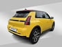Renault R5 Comfort Range Techno 52 kWh 150 PK | V2G | Pack Winter | All Seasons | Two-Tone | Stoel+Stuurverwarming | Navigatie | Climate Control | Apple CarPlay/Android Auto