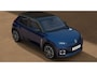 Renault R5 Comfort Range Techno 52 kWh 150PK | V2G | Pack Winter | All Seasons | Titanium daklijst | 18Inch Chrono | Two-Tone | Stoel+Stuurverwarming | Navigatie | Climate Control | Apple CarPlay/Android Auto