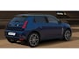 Renault R5 Comfort Range Techno 52 kWh 150PK | V2G | Pack Winter | All Seasons | Titanium daklijst | 18Inch Chrono | Two-Tone | Stoel+Stuurverwarming | Navigatie | Climate Control | Apple CarPlay/Android Auto