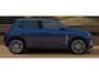 Renault R5 Comfort Range Techno 52 kWh 150PK | V2G | Pack Winter | All Seasons | Titanium daklijst | 18Inch Chrono | Two-Tone | Stoel+Stuurverwarming | Navigatie | Climate Control | Apple CarPlay/Android Auto