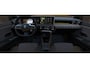 Renault R5 Comfort Range Techno 52 kWh 150PK | V2G | Pack Winter | All Seasons | Titanium daklijst | 18Inch Chrono | Two-Tone | Stoel+Stuurverwarming | Navigatie | Climate Control | Apple CarPlay/Android Auto