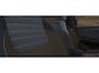 Renault R5 Comfort Range Techno 52 kWh 150PK | V2G | Pack Winter | All Seasons | Titanium daklijst | 18Inch Chrono | Two-Tone | Stoel+Stuurverwarming | Navigatie | Climate Control | Apple CarPlay/Android Auto