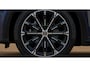 Renault R5 Comfort Range Techno 52 kWh 150PK | V2G | Pack Winter | All Seasons | Titanium daklijst | 18Inch Chrono | Two-Tone | Stoel+Stuurverwarming | Navigatie | Climate Control | Apple CarPlay/Android Auto