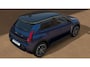Renault R5 Comfort Range Techno 52 kWh 150PK | V2G | Pack Winter | All Seasons | Titanium daklijst | 18Inch Chrono | Two-Tone | Stoel+Stuurverwarming | Navigatie | Climate Control | Apple CarPlay/Android Auto